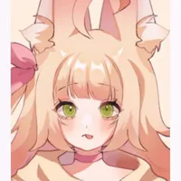 aya