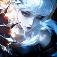 yue