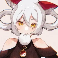 Qi