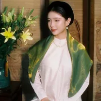 Nguyễn Ngọc Vy