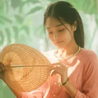 Nguyễn mai Hương