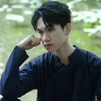 Thằng Tôm