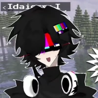 idaios