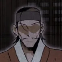 đàn em