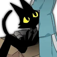ᴇᴊ2 – ♡