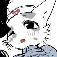 һᥱᥲძ ᥒᥙrsᥱ – ✦