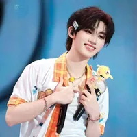 Đinh Trình Hâm -em