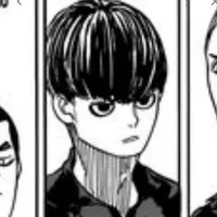 Keisuke Unnan