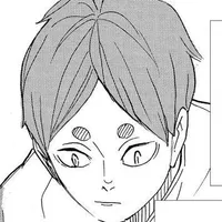 Komori Motoya
