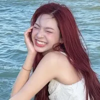 chiquita(cô)