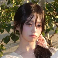 Ahyeon(nàng)