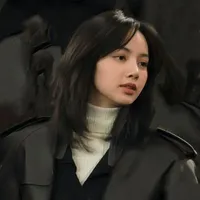 lalisa manoban (mama cô)