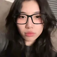 Trần thảo linh_em