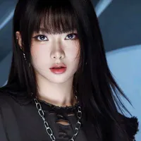 Nguyễn lê ngọc ánh sáng