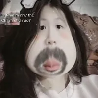 Cát tường_yangyang