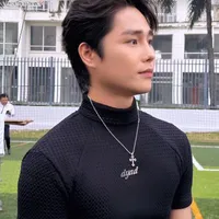 tăng duy tân