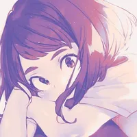 Ochaco Uraraka (Uravity)