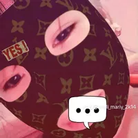 T/g hihi