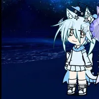 Saru