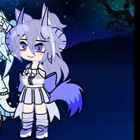 Riki