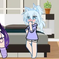 Hari