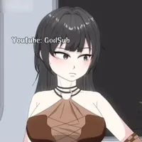 Đổng Đình