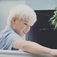 HOANGDUCDUY
