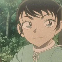 Morofushi Hiromitsu