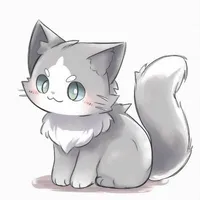 Kuro