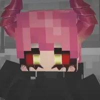 hiha evil