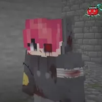 hiha oops