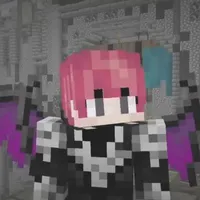 hiha ác ma