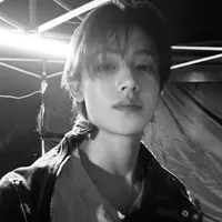Eom Seonghyeon