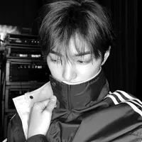 Ahn Keonho