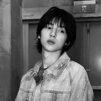 Kim Juhoon