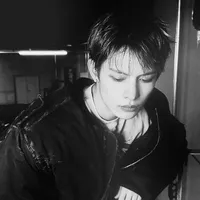 Chao Yufan