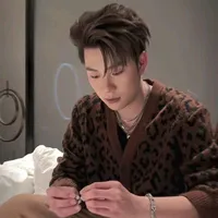 Trần Đăng Dương