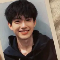 𝗡𝗶𝗻𝗵 𝗩𝗶𝗲̂̃𝗻¹⁵┊♎︎