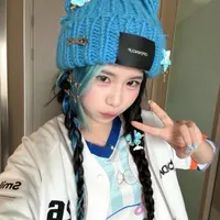 Trương Thị Trúc Đào