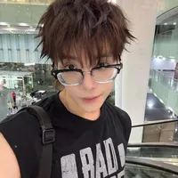 Nguyễn Thanh Phong