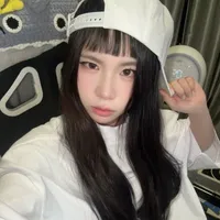 Trương Thị Anh Đào