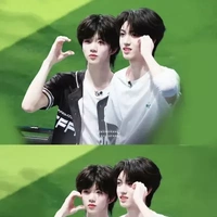 Yunni×GuiYuan[Tgia]