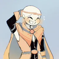 Dream sans