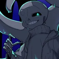 Sans bóng đêm
