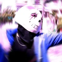 Mix sans