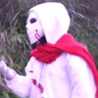 Geno sans