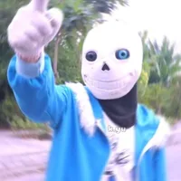 Sans dép hồng