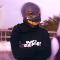 Error sans