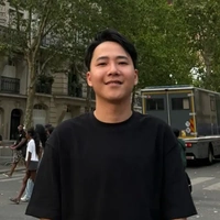 Trần Quốc Nhàn(calm ku)