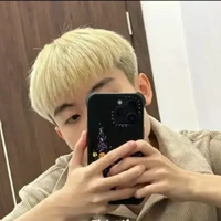 Đặng Nguyễn Huy Khang (ma gamming)